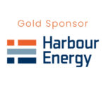 Harbour-Energy