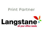 Langstane-Press