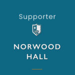 Norwood-Hall