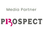 Prospect13