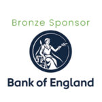 bank-of-england