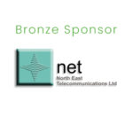 Northeast-Tel